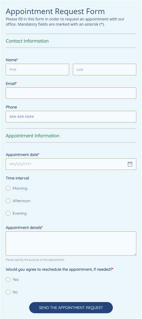 aku online appointment|Request An Appointment .